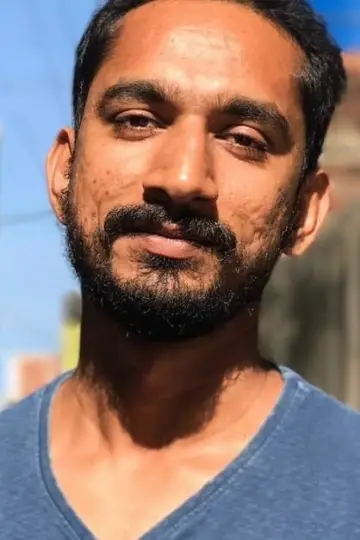 Zdjęcie Khalid Rahman #250119