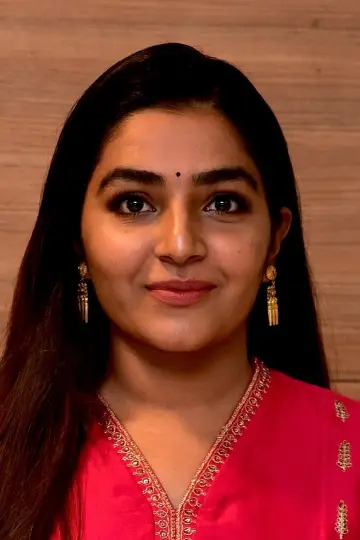 Zdjęcie Rajisha Vijayan #260723