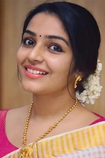 Zdjęcie Rajisha Vijayan (Rajisha Vijayan) #260724