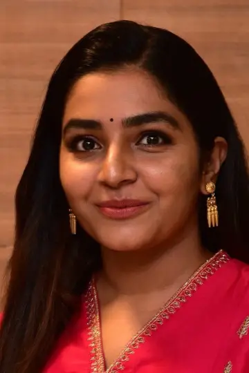 Zdjęcie Rajisha Vijayan (Rajisha Vijayan) #260728