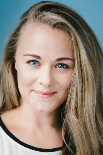 Zdjęcie  #246464