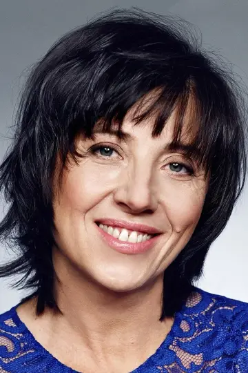 Zdjęcie Hanna Śleszyńska #360286