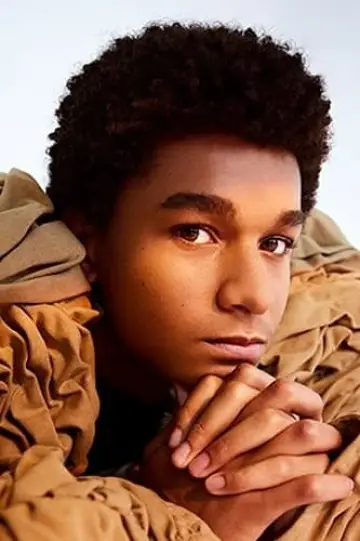 Zdjęcie Jaden Michael #109795
