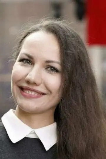 Zdjęcie  #482874