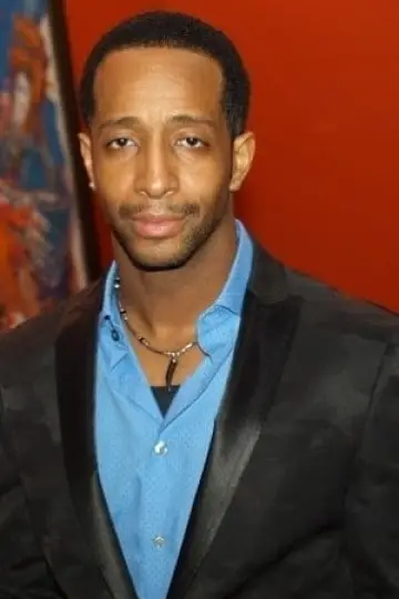 Zdjęcie Troy T. Parham #109799