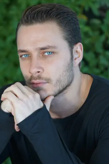 Zdjęcie  #428733