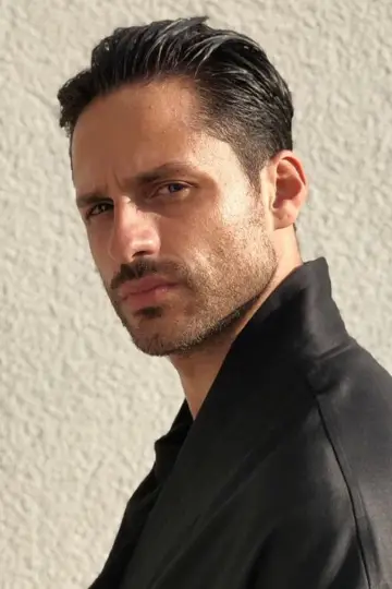 Zdjęcie Ekin Mert Daymaz #125230