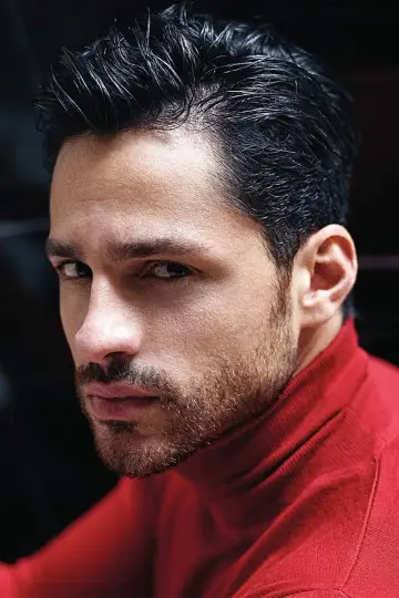 Zdjęcie Ekin Mert Daymaz #125231