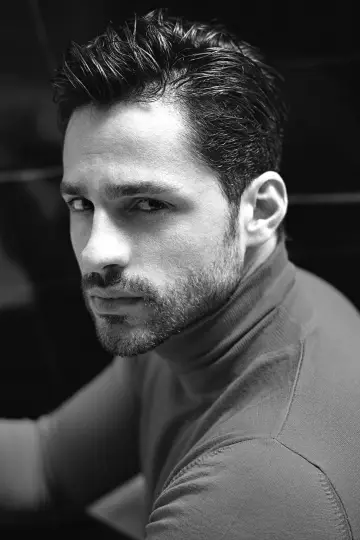Zdjęcie Ekin Mert Daymaz #125232