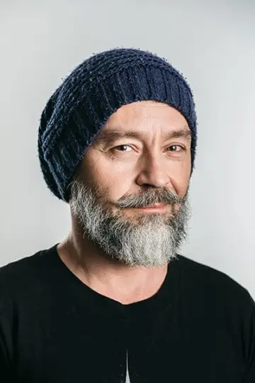 Zdjęcie  #247776