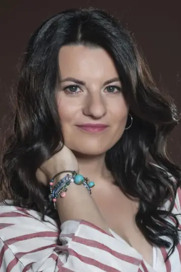 Zdjęcie #275594