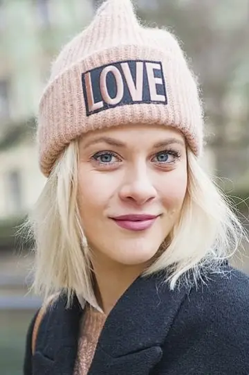 Zdjęcie  #216389