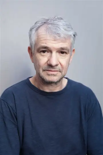 Zdjęcie  #152026