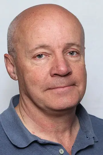 Zdjęcie Michael Haydon #45526
