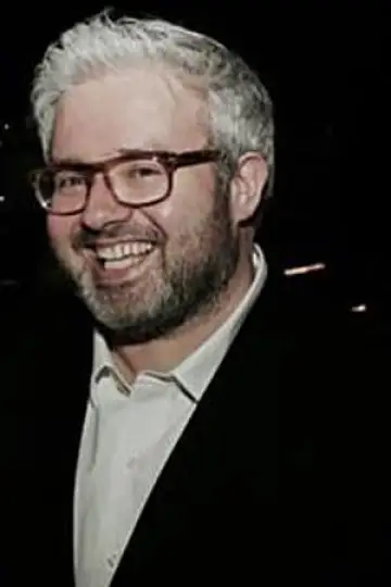 Zdjęcie  #177438