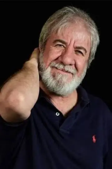 Zdjęcie Masoud Karamati #138562