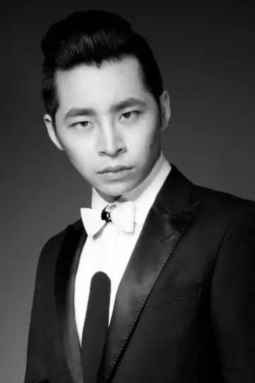 Zdjęcie Yun Lai #42735