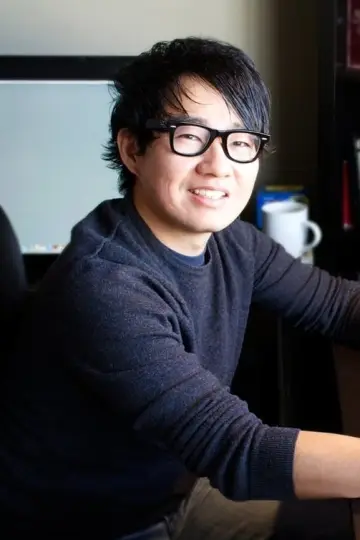Zdjęcie Leo Matsuda #21306