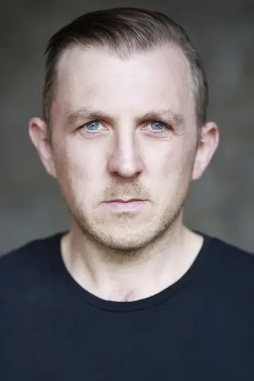 Zdjęcie Caolan Byrne #58571