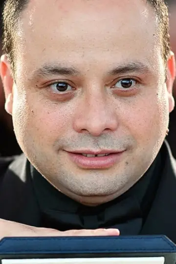 Zdjęcie  #304322