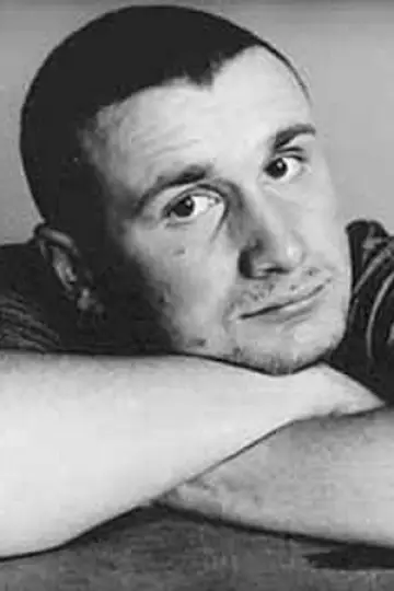 Zdjęcie Liwiusz Falak #596745
