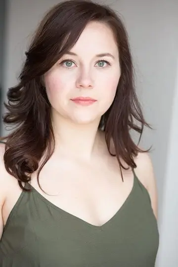 Zdjęcie Lyndsay Kimball #81408