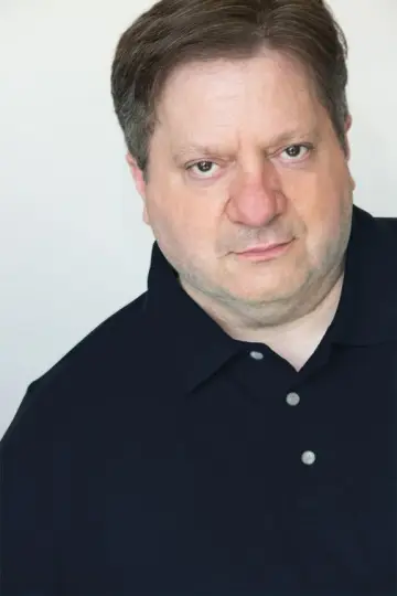 Zdjęcie  #5409