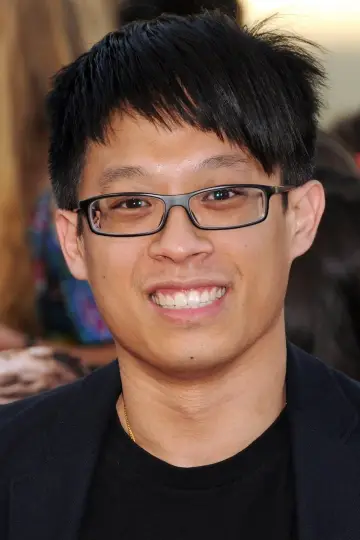 Zdjęcie Stanley Wong #71415