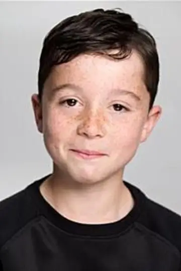 Zdjęcie Dylan McKiernan #128654