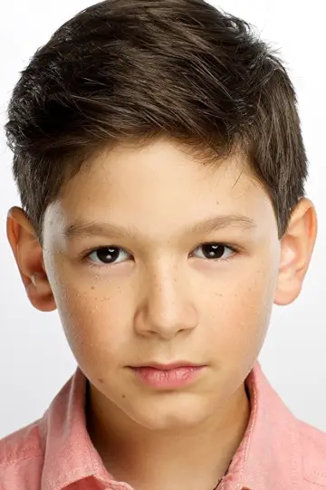 Zdjęcie Jorge Vega #22214