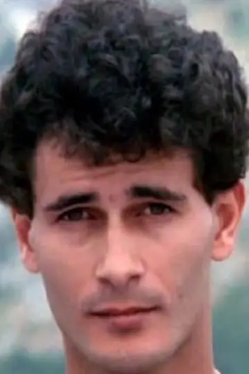 Zdjęcie Luigi Laezza #76416