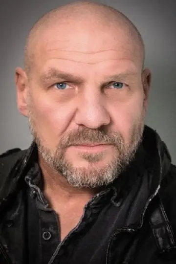 Zdjęcie Rob Kirtley #86125