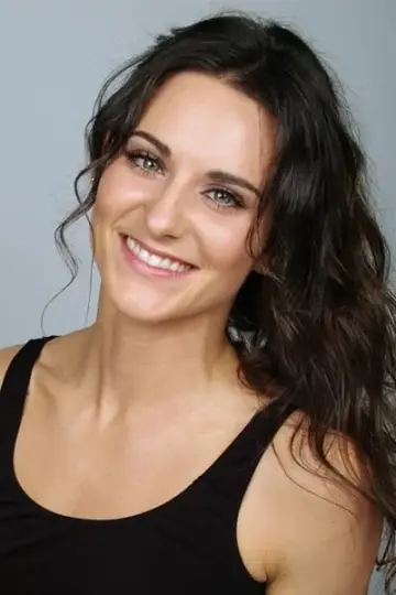 Zdjęcie Breanna Watkins #28145