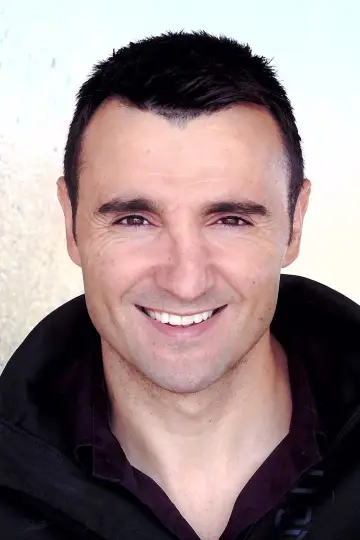 Zdjęcie Niko Nikolov #108996
