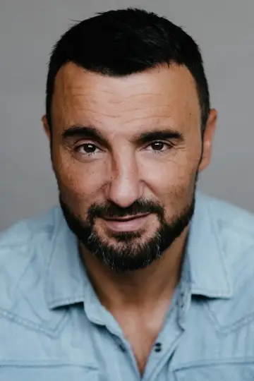 Zdjęcie Niko Nikolov #108997