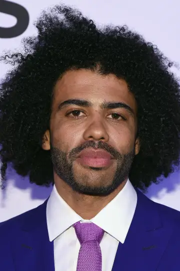 Zdjęcie Dawid Diggs #179