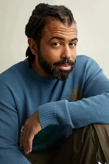 Zdjęcie Dawid Diggs #326321