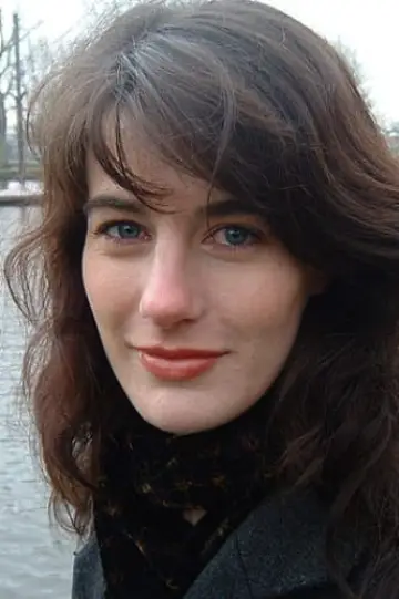 Zdjęcie Jennifer Perrott #5316