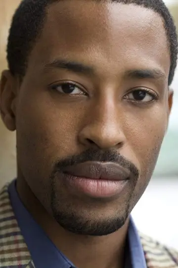 Zdjęcie  #322852