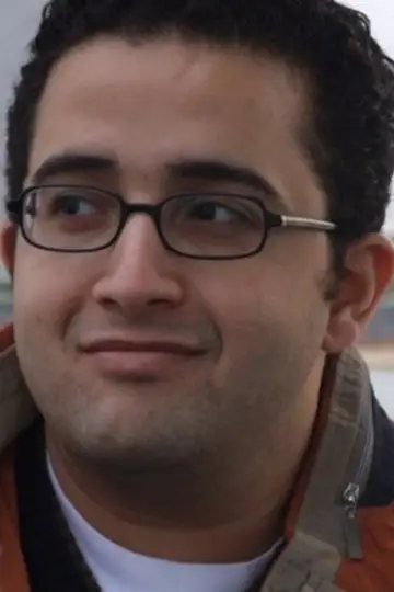 Zdjęcie  (Sherif Nagib) #275195