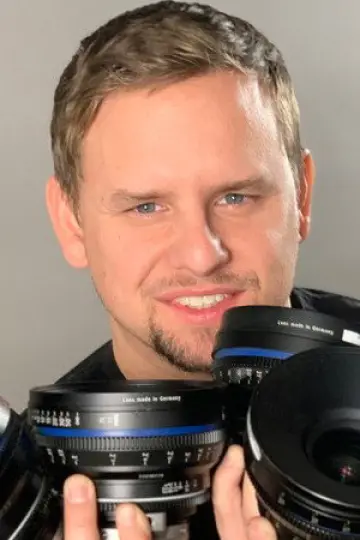 Zdjęcie  (Kevin Van Stevenson) #419320