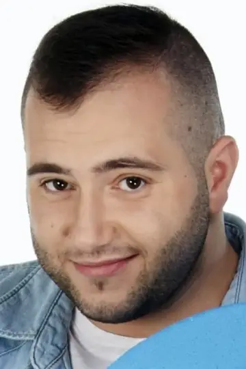 Zdjęcie  #211231