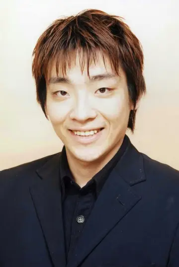 Zdjęcie Hiroshi Shirokuma #104526