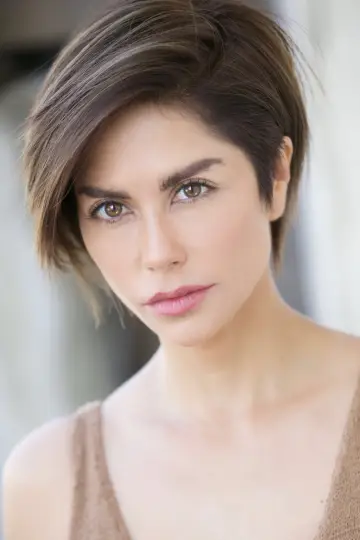 Zdjęcie Sandra Eloani #58738