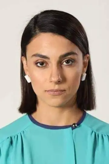 Zdjęcie #284489