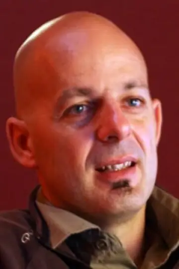 Zdjęcie Bruno Mercère #110558