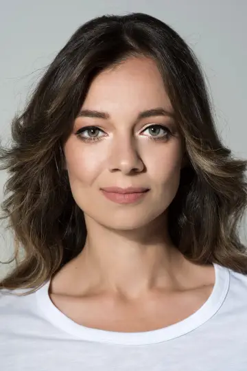 Zdjęcie Ceyda Kasabalı #138092