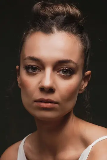 Zdjęcie Ceyda Kasabalı #138093