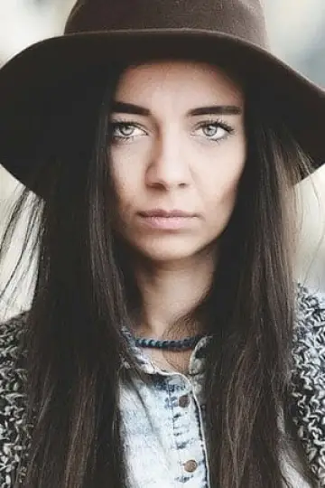 Zdjęcie Ceyda Kasabalı #138094
