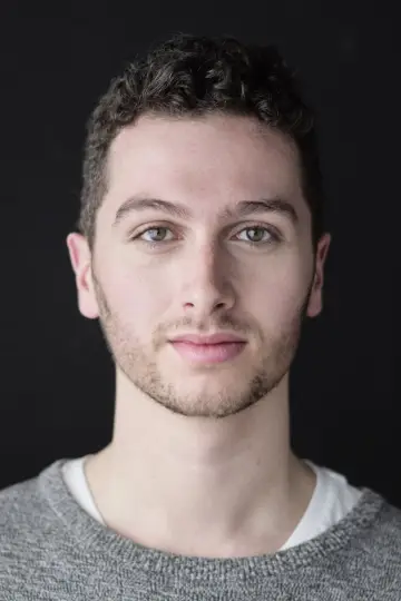 Zdjęcie Adam Capriolo #111798